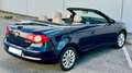 Volkswagen Eos 2,0 FSI *Top-Ausstattung Blau - thumbnail 33