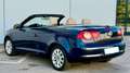 Volkswagen Eos 2,0 FSI *Top-Ausstattung Blau - thumbnail 26