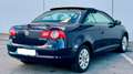 Volkswagen Eos 2,0 FSI *Top-Ausstattung Blau - thumbnail 5