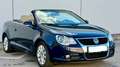 Volkswagen Eos 2,0 FSI *Top-Ausstattung Blau - thumbnail 23