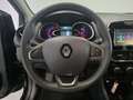 Renault Clio Clio 1.2 75CV 5 porte Zen Nero - thumbnail 9