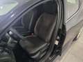 Renault Clio Clio 1.2 75CV 5 porte Zen Nero - thumbnail 8