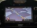 Renault Clio Clio 1.2 75CV 5 porte Zen Nero - thumbnail 12