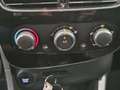 Renault Clio Clio 1.2 75CV 5 porte Zen Nero - thumbnail 14