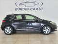 Renault Clio Clio 1.2 75CV 5 porte Zen Nero - thumbnail 5