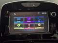 Renault Clio Clio 1.2 75CV 5 porte Zen Nero - thumbnail 11