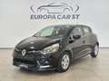 Renault Clio Clio 1.2 75CV 5 porte Zen Nero - thumbnail 1