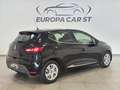 Renault Clio Clio 1.2 75CV 5 porte Zen Nero - thumbnail 3