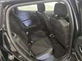 Renault Clio Clio 1.2 75CV 5 porte Zen Nero - thumbnail 7