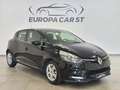 Renault Clio Clio 1.2 75CV 5 porte Zen Nero - thumbnail 2