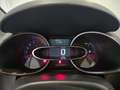 Renault Clio Clio 1.2 75CV 5 porte Zen Nero - thumbnail 10