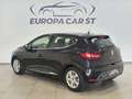 Renault Clio Clio 1.2 75CV 5 porte Zen Nero - thumbnail 4