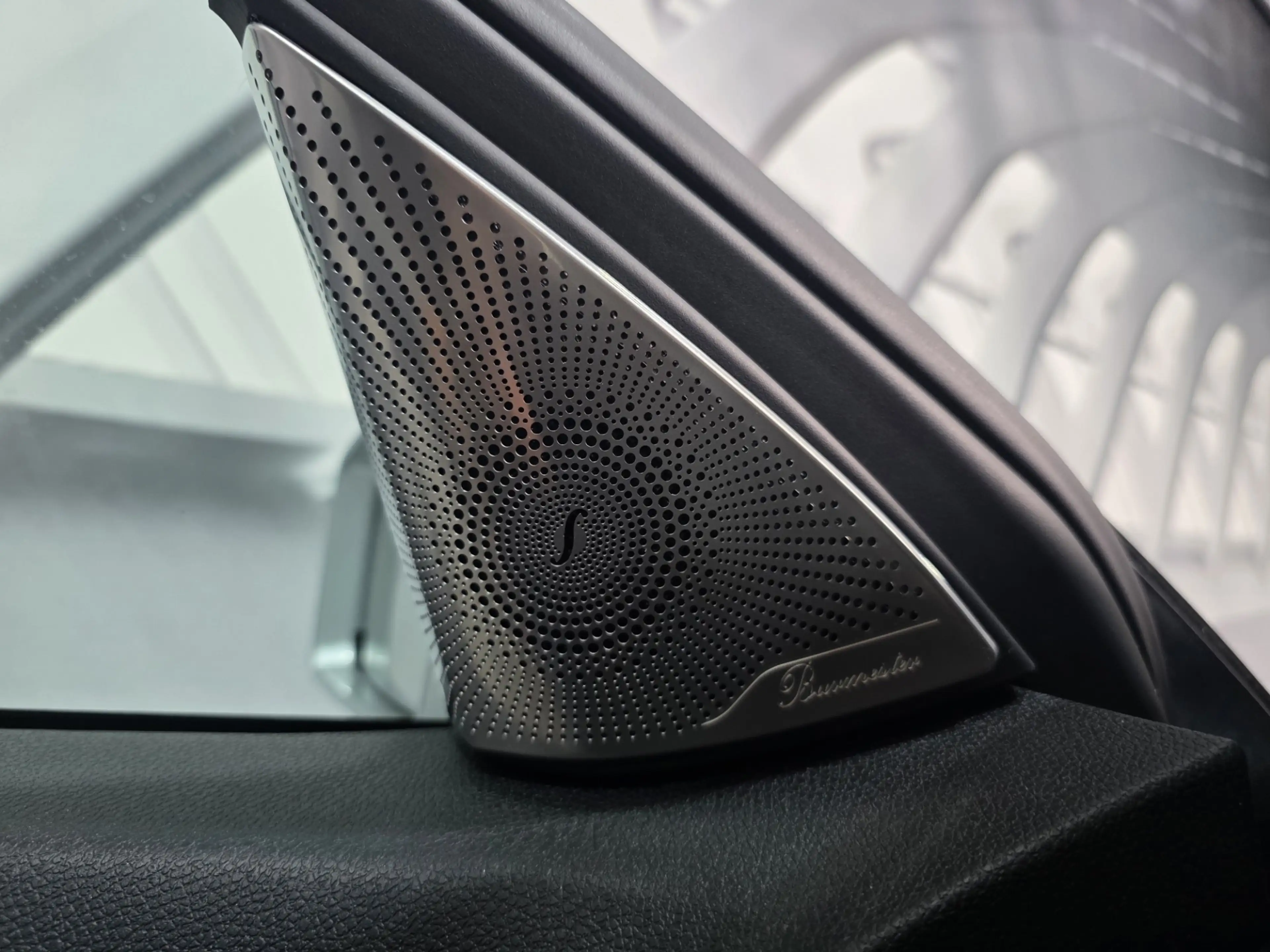 Mercedes-Benz C 180 CGI Avantgarde business Class half leer — photo 14