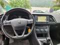 SEAT Leon 1.6 TDI 90 CV ST Style Bianco - thumbnail 10