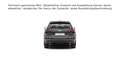 Audi SQ5 TDI quattro tiptronic Blau - thumbnail 5