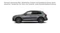Audi SQ5 TDI quattro tiptronic Blau - thumbnail 3