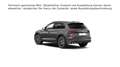 Audi SQ5 TDI quattro tiptronic Blau - thumbnail 4