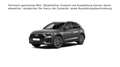 Audi SQ5 TDI quattro tiptronic Blau - thumbnail 2