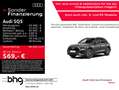 Audi SQ5 TDI quattro tiptronic Blau - thumbnail 1