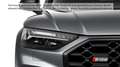 Audi SQ5 TDI quattro tiptronic Blau - thumbnail 7