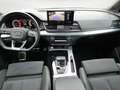 Audi SQ5 TDI quattro tiptronic Blau - thumbnail 11