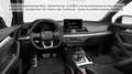 Audi SQ5 TDI quattro tiptronic Blau - thumbnail 8