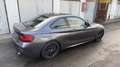 BMW 240 M240i Coupé xDrive Aut. - thumbnail 6