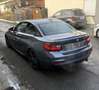 BMW 240 M240i Coupé xDrive Aut. - thumbnail 3