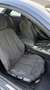 BMW 240 M240i Coupé xDrive Aut. - thumbnail 9
