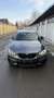 BMW 240 M240i Coupé xDrive Aut. - thumbnail 5