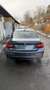 BMW 240 M240i Coupé xDrive Aut. - thumbnail 4