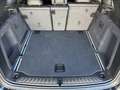 BMW X3 xDrive30d M Sportpaket Laser.ACC.H&K.360°.PGD Schwarz - thumbnail 9