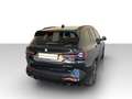 BMW X3 xDrive30d M Sportpaket Laser.ACC.H&K.360°.PGD Schwarz - thumbnail 4