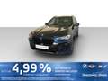 BMW X3 xDrive30d M Sportpaket Laser.ACC.H&K.360°.PGD Schwarz - thumbnail 2