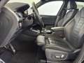 BMW X3 xDrive30d M Sportpaket Laser.ACC.H&K.360°.PGD Schwarz - thumbnail 8