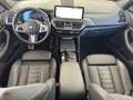 BMW X3 xDrive30d M Sportpaket Laser.ACC.H&K.360°.PGD Schwarz - thumbnail 7
