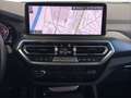 BMW X3 xDrive30d M Sportpaket Laser.ACC.H&K.360°.PGD Schwarz - thumbnail 6