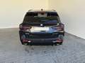 BMW X3 xDrive30d M Sportpaket Laser.ACC.H&K.360°.PGD Schwarz - thumbnail 3
