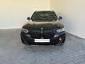 BMW X3 xDrive30d M Sportpaket Laser.ACC.H&K.360°.PGD Schwarz - thumbnail 1