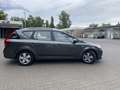 Kia Ceed / cee'd 1.6 CRDi - thumbnail 3