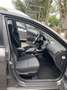 Kia Ceed / cee'd 1.6 CRDi - thumbnail 7
