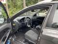 Kia Ceed / cee'd 1.6 CRDi - thumbnail 5