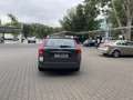 Kia Ceed / cee'd 1.6 CRDi - thumbnail 4