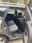 Kia Ceed / cee'd 1.6 CRDi - thumbnail 6
