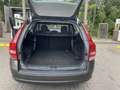 Kia Ceed / cee'd 1.6 CRDi - thumbnail 8