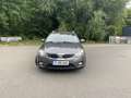 Kia Ceed / cee'd 1.6 CRDi - thumbnail 1
