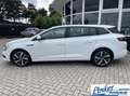 Renault Megane Estate 1.3 TCe Life TREKHAAK AIRCO CRUISE NAP Blanc - thumbnail 8