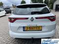 Renault Megane Estate 1.3 TCe Life TREKHAAK AIRCO CRUISE NAP Blanc - thumbnail 6