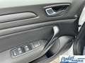 Renault Megane Estate 1.3 TCe Life TREKHAAK AIRCO CRUISE NAP Blanc - thumbnail 15