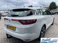 Renault Megane Estate 1.3 TCe Life TREKHAAK AIRCO CRUISE NAP Blanc - thumbnail 5